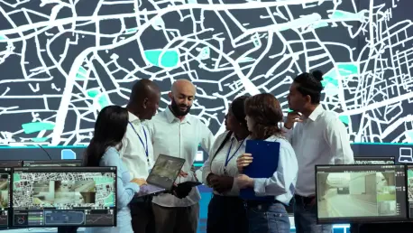 Africa Unites for Harmonized Data Governance Framework