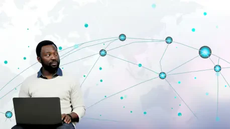 Nigeria’s Telecom Boom: Growth, Impact, and Challenges