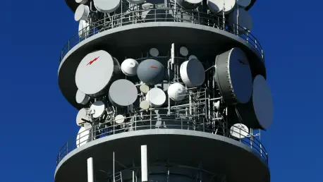 How Does 5G NTN Revolutionize Satellite Connectivity?