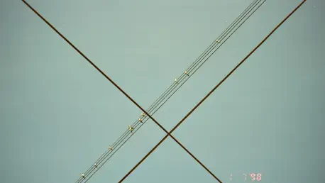 How Will SoftBank’s Candle Cable Transform Asia-Pacific?