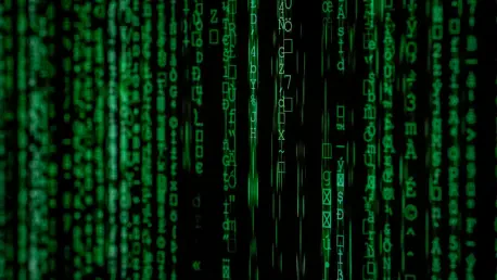 What Are China’s New Cybersecurity Reporting Rules?