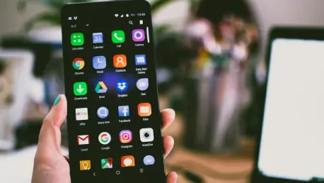 How Will ICE II Transform East Malaysia’s Digital Future?