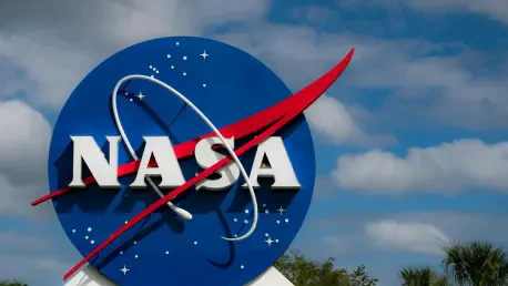 Can the U.S. Outpace China with 24-Hour Orbit Satellites?
