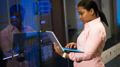 Microsoft Invests $4B in Second Wisconsin Data Center