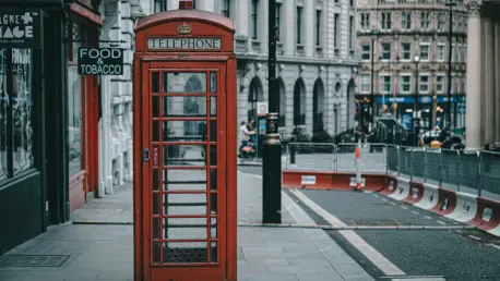 Can Tele Columbus Survive the European Telecom Crisis?