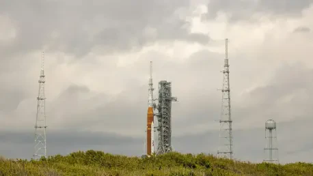 What Drives China’s Rapid Space Expansion with Yaogan-40?