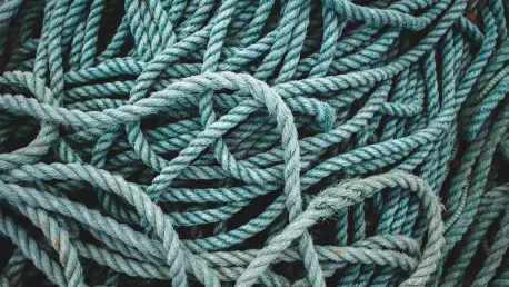 Japan and India Invest in Submarine Cable Ships for Security