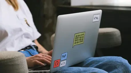 Fiber Broadband Boosts Frequent and Intense AI Usage