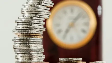 Is NTG Clarity Networks the Next Big Telecom Investment?