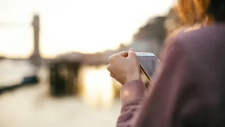 Virgin Media O2 Expands 5G Network to 500 UK Locations
