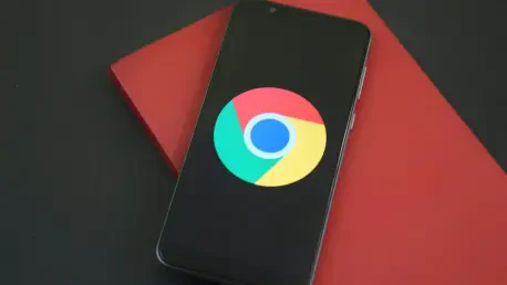 Google Data Center Sparks Debate in Franklin Township