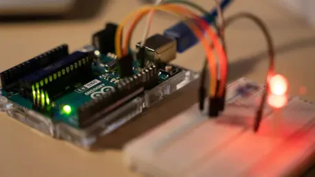 IoT Finds Its Footing: Embracing Niches at The Things Conference