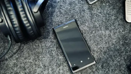 Can Nokia’s Helix Hub Redefine Tech Innovation in NJ?