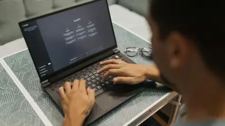 AI Networking Challenges Demand New Strategies for IT Leaders
