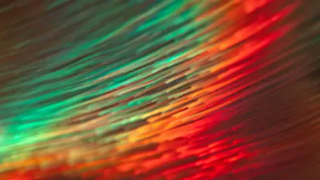 Greece Lags in Fiber Optic Adoption Despite 2024 Surge