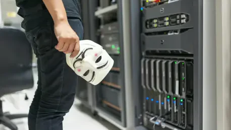 How Does This New Botnet Threaten IoT and SOHO Devices?