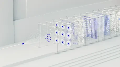 Coherent (COHR): High-Beta Bet on AI Data Center Growth