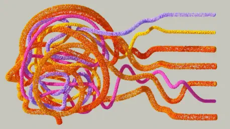Agentic AI Transforms Network Management with Self-Healing Tech