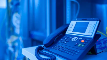 How Did Secret Service Stop a Telecom Threat Near the UN?