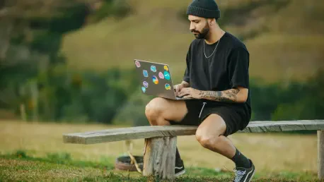 Xplore’s $300M Fibre Project to Connect Rural Communities