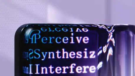 How Does NVIDIA Spectrum-XGS Transform AI Data Centers?
