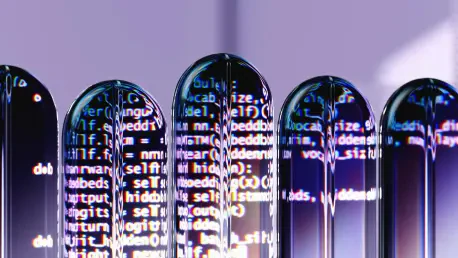 SK Telecom and Schneider Electric Boost AI Data Center Tech