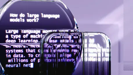 APAC Nations Lead in Digital Transformation Strategies