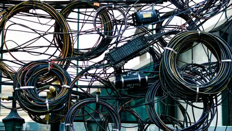Can Minnesota Bridge the Digital Divide with Local Broadband?