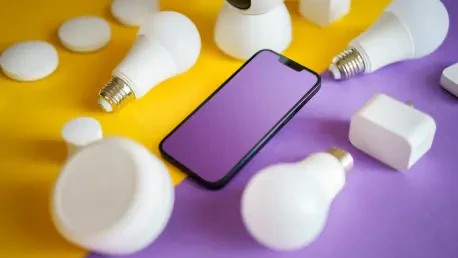 Is Samsara the Top AI-Driven IoT Investment for 2025?
