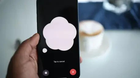 AI-Powered Voice Phishing Threatens Crypto Industry