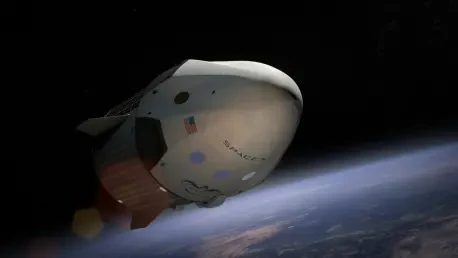 Why Is SpaceX Challenging BEAD Plans in Multiple States?