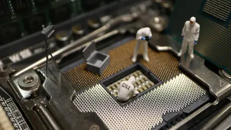Why Does AI-Driven Networking Require Precision Over Patchwork?