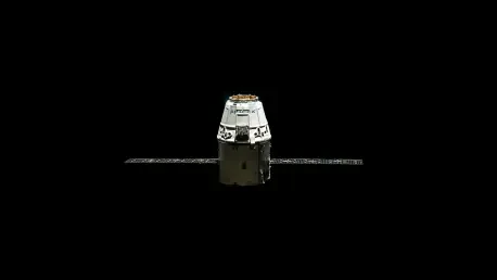 Can SpaceX Become the Fourth U.S. Mobile Network Operator?