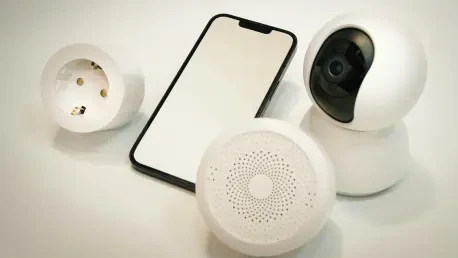 What Is VeriSilicon’s New FD-SOI Wireless IP Platform?