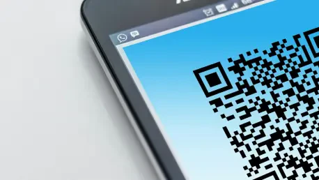 CCP Ties Raise Alarms Over Smart Device Security Risks