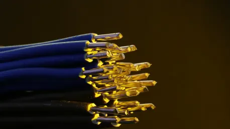 AT&T Targets 2029 for Major Copper Network Retirement