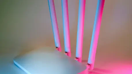 Why Is Pixie Dust Exploit Still a Threat to Wi-Fi Security?