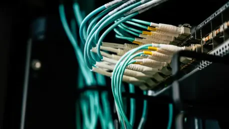 How Are Fiber Optics Revolutionizing Military Connectivity?