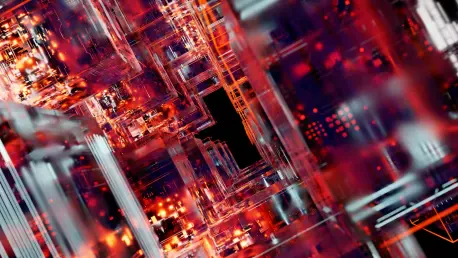 How Is Dycom Industries Revolutionizing AI Telecom Networks?