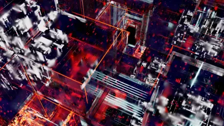 How Linden Photonics Innovates with Custom Fiber Optics?