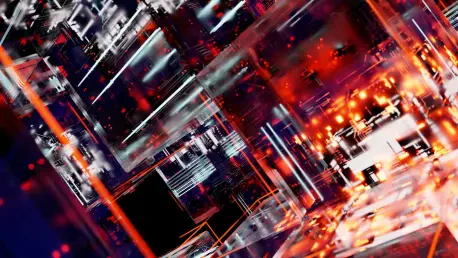 Nokia Partners with Supermicro and Kyndryl for AI Data Centers