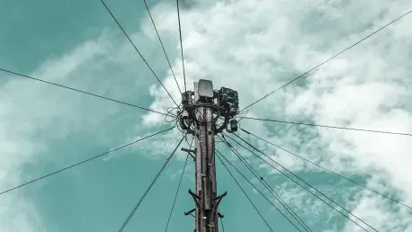 How Is Virgin Media O2’s 5G Standalone Revolutionizing the UK?