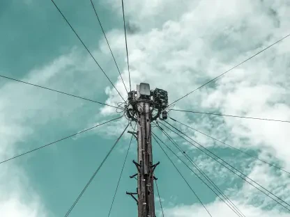 How Is Virgin Media O2's 5G Standalone Revolutionizing the UK?