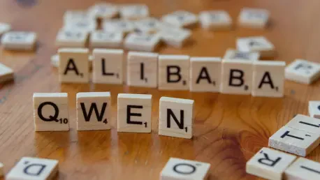 How Is Alibaba Cloud Thriving Amid Telco Cloud Slowdown?