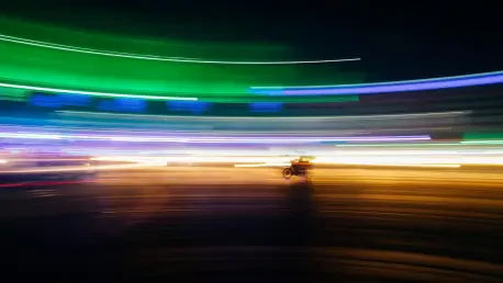 The Future Is Wired, But the Message May Be Getting Lost