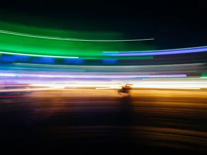 The Future Is Wired, But the Message May Be Getting Lost