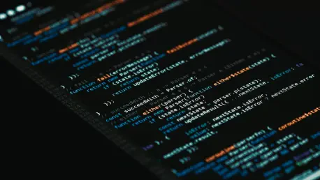 Microdot: Tiny Python Framework Boosts IoT Efficiency