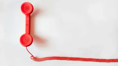 Are Telecoms Missing 40% of Customer Value Potential?