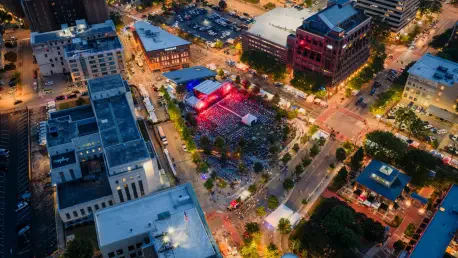 Tarana Targets Urban FWA Growth with New G2 Platform