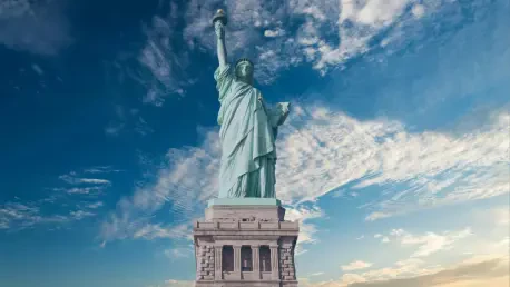 How Is Liberty Broadband's NASDAQ Index Inclusion Impacting Investors?